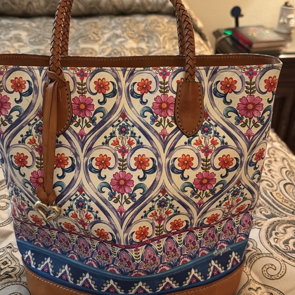 Brighton handbag